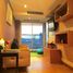 2 Schlafzimmer Appartement zu vermieten im The Waterford Diamond, Khlong Tan