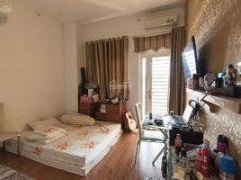 5 Schlafzimmer Haus zu verkaufen in Tan Binh, Ho Chi Minh City, Ward 15
