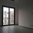 3 Bedroom Condo for rent at Eastown, The 5th Settlement, New Cairo City