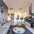 2 Bedroom Apartment for sale at Lucky 1 Residence, Jumeirah Village Circle (JVC)