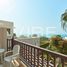 1 Bedroom Villa for sale at The Cove Rotana, Ras Al-Khaimah Waterfront