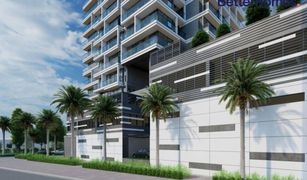 1 Bedroom Apartment for sale in District 12, Dubai Catch Residences By IGO