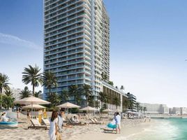 8 Bedroom Apartment for sale at Palace Beach Residence, EMAAR Beachfront, Dubai Harbour