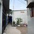 1 Bedroom House for sale in Thu Duc, Ho Chi Minh City, Linh Xuan, Thu Duc