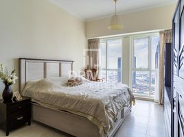 2 Schlafzimmer Appartement zu verkaufen im Churchill Residency Tower, Churchill Towers