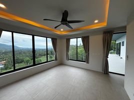 4 Bedroom Villa for sale in Surat Thani, Bo Phut, Koh Samui, Surat Thani