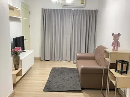 2 Bedroom Condo for rent at The Escape, Bang Chak, Phra Khanong