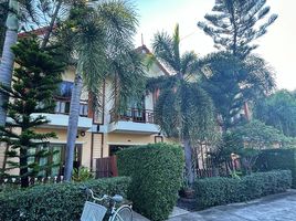 1 Schlafzimmer Villa zu vermieten im Baan Bon Don, Nong Kae