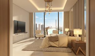 Studio Apartment for sale in Azizi Riviera, Dubai Azizi Riviera Reve