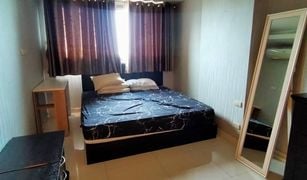 芭提雅 农保诚 Laguna Beach Resort 1 1 卧室 公寓 售 