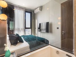 3 Bedroom Condo for rent at Park Origin Thonglor, Khlong Tan Nuea