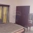 2 Bedroom Condo for rent at Central Bangalore, Bangalore, Bangalore, Karnataka, India