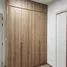 3 Schlafzimmer Reihenhaus zu vermieten im DEMI Sathu 49, Bang Phongphang, Yan Nawa