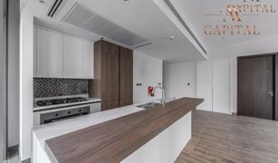 Квартира, 2 спальни на продажу в Marina Gate, Дубай Jumeirah Living Marina Gate