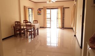 1 Bedroom House for sale in Huai Kaeo, Chiang Mai Baan Suan Huai Kaew Country Resort