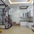 3 Bedroom House for sale in Phuong Lien, Dong Da, Phuong Lien