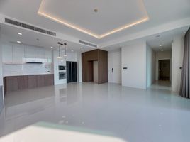 2 Schlafzimmer Wohnung zu verkaufen im Royce Private Residences, Khlong Toei Nuea