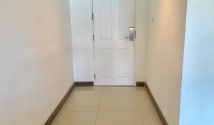 2 Bedrooms Condo for sale in Phra Khanong, Bangkok The Waterford Sukhumvit 50