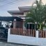 2 Bedroom House for sale in Koh Samui Surat Thani, Bo Phut, Koh Samui, Surat Thani