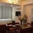 1 Bedroom Apartment for rent at Screc Tower, Ward 12, District 3