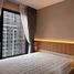 2 Schlafzimmer Wohnung zu vermieten im Life Ladprao Valley, Chomphon, Chatuchak
