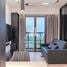 1 Bedroom Apartment for rent at The Metropole Thu Thiem, An Khanh