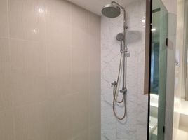 1 Schlafzimmer Appartement zu verkaufen im Seven Seas Condo Jomtien, Nong Prue