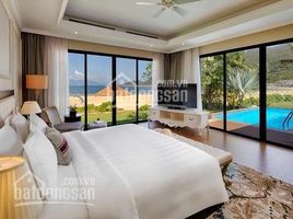 3 Bedroom Villa for sale in Vinh Nguyen, Nha Trang, Vinh Nguyen