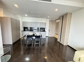 2 Bedroom Condo for rent at The XXXIX By Sansiri, Khlong Tan Nuea