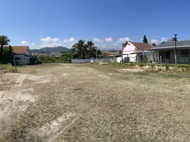  Land for sale in Hua Hin Beach, Hua Hin City, Hua Hin City