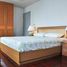 3 Bedroom Apartment for rent at Saint Louis Mansion, Thung Wat Don, Sathon