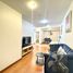 1 Bedroom Condo for sale at The Next Garden Suite, Phra Khanong