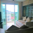 2 Bedroom Condo for sale at Arisara Place, Bo Phut, Koh Samui