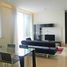 2 Bedroom Condo for sale at The Infinity, Si Lom