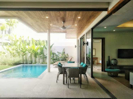 3 Bedroom Villa for rent at KA Villa Rawai, Rawai, Phuket Town, Phuket