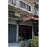 3 Bedroom Whole Building for sale in Bangkok, Nong Khang Phlu, Nong Khaem, Bangkok