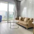2 Bedroom Apartment for rent at Sunrise Riverside, Phuoc Kien, Nha Be, Ho Chi Minh City