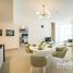 2 Bedroom Apartment for sale at The Pulse Residence, Mag 5 Boulevard, Dubai South (Dubai World Central)