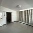 4 Bedroom House for sale in Museum of Contemporary Art (MOCA BANGKOK), Lat Yao, Lat Yao