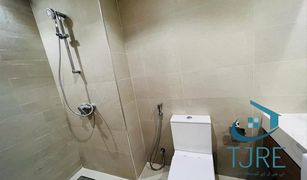 Studio Apartment for sale in , Dubai Farhad Azizi Residence