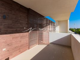 5 Bedroom House for sale at West Yas, Yas Island, Abu Dhabi