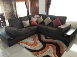 2 Schlafzimmer Haus zu verkaufen im Quepos, Aguirre, Puntarenas