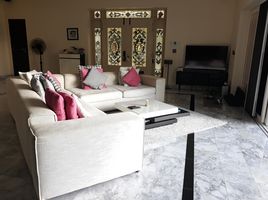 4 Schlafzimmer Villa zu verkaufen in Ko Lanta, Krabi, Sala Dan, Ko Lanta
