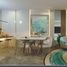 Studio Apartment for sale at Samana Mykonos Signature, Central Towers, Arjan