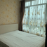 2 Bedroom Condo for sale at Metro Sky Prachachuen, Wong Sawang, Bang Sue, Bangkok