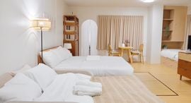 Available Units at Hillside 2 Condominium 