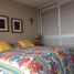 4 Bedroom Apartment for sale at Vina del Mar, Valparaiso, Valparaiso