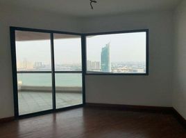 3 Bedroom Condo for sale at Salintara, Bang Khlo, Bang Kho Laem, Bangkok