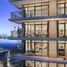 1 Bedroom Condo for sale at Creek Palace, Creek Beach, Dubai Creek Harbour (The Lagoons), Dubai