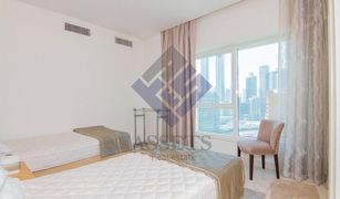 2 Bedrooms Apartment for sale in Churchill Towers, Dubai Damac Maison Canal Views